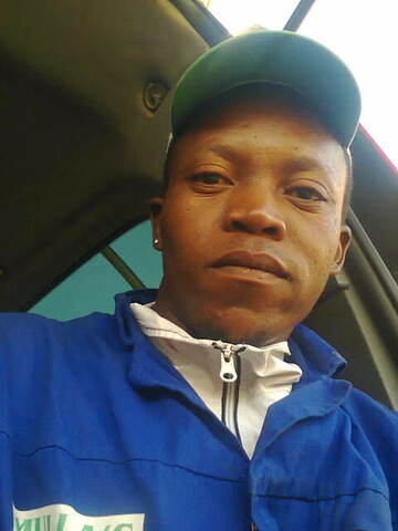 Nastikat, 44 Johannesburg South, Gauteng, South Africa