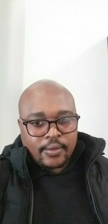Tea-kay, 38 Vereeniging, Gauteng, South Africa
