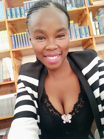 pree4, 27 Nelspruit, Mpumalanga, South Africa