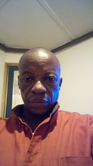 Vodoo, 47 Randfontein, Gauteng, South Africa