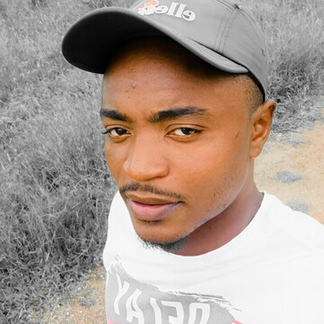 Kholophampho, 35 Louis Trichardt, Limpopo, South Africa