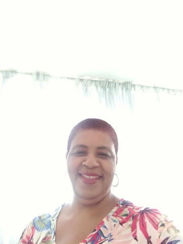 Kosi, 61 Durban, KwaZulu-Natal, South Africa