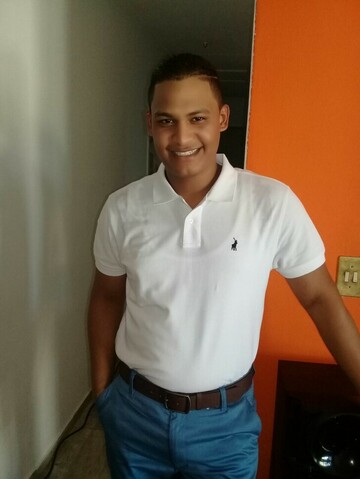 Trey9420, 31 Cape Town, Western Cape, South Africa