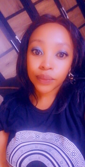 mehlo2, 34 Soweto, Gauteng, South Africa