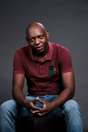 mrbongz, 35 Springs, Gauteng, South Africa