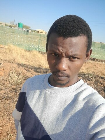 MrMafa, 30 Pretoria, Gauteng, South Africa