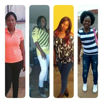 Mavimavi, 50 Burgersfort, Limpopo, South Africa