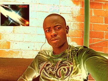 lastfeel, 38 Pretoria, Gauteng, South Africa