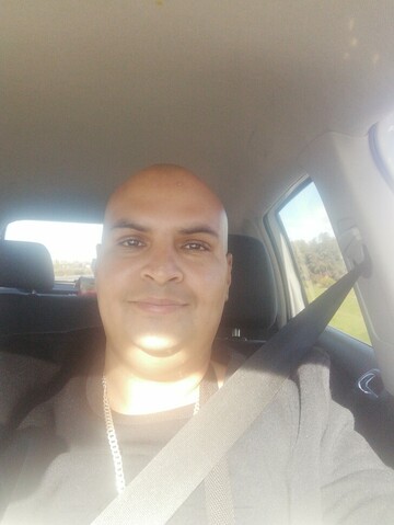 DINO FLAVAS, 48 Cape Town, Western Cape, South Africa