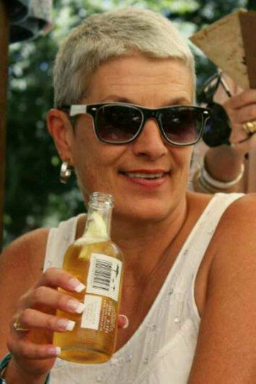 Dot4, 65 Somerset West, Western Cape, South Africa