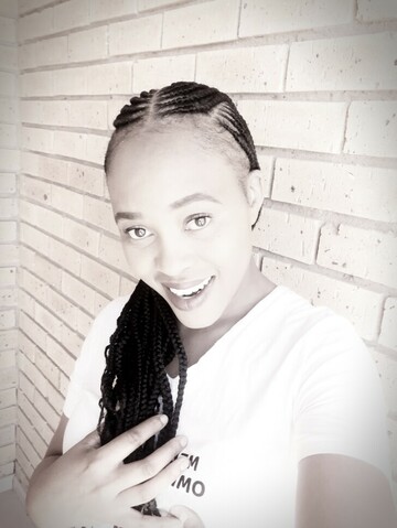 Nobleberry, 40 Polokwane, Limpopo, South Africa