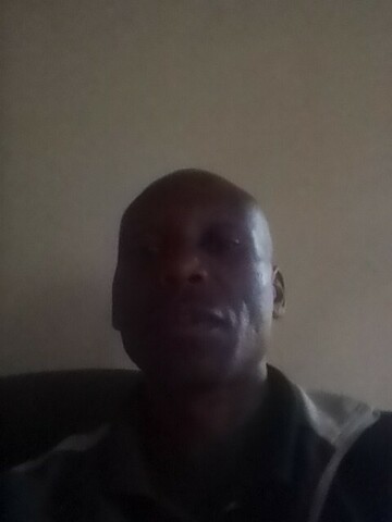 Sipho44, 47 Pietermaritzburg, KwaZulu-Natal, South Africa