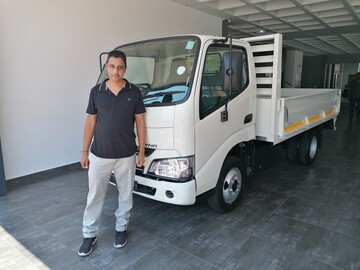 Bisham, 49 Durban, KwaZulu-Natal, South Africa