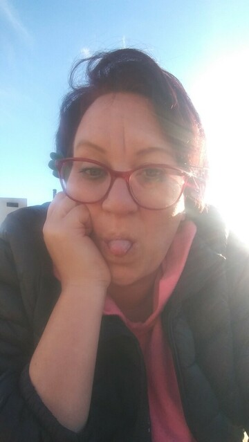 Iamenough, 42 Grabouw, Western Cape, South Africa