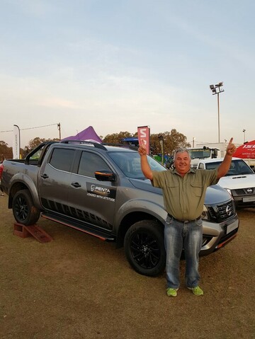 Heuwels, 58 Standerton, Mpumalanga, South Africa