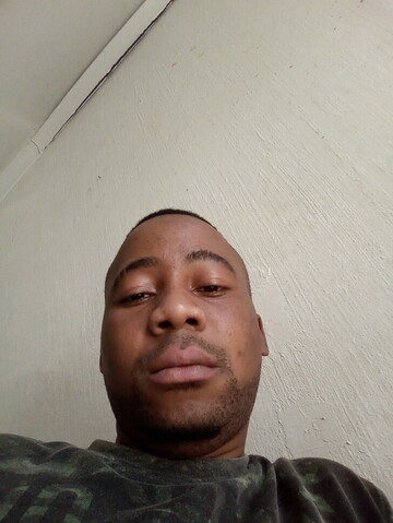 Lxlo, 31 Johannesburg, Gauteng, South Africa