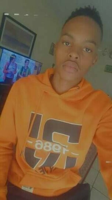 Thulii05, 25 Mabopane, Gauteng, South Africa