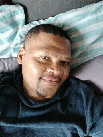 Bmegg, 45 Johannesburg South, Gauteng, South Africa