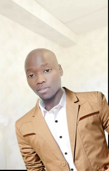 Nhlalover, 36 Pietermaritzburg, KwaZulu-Natal, South Africa