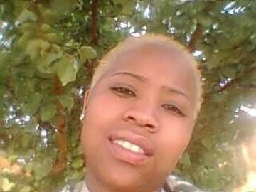 Gorgeous26, 34 Johannesburg, Gauteng, South Africa