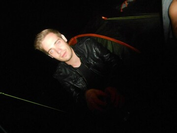 Phil_ter, 35 Pretoria, Gauteng, South Africa