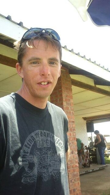 adventureguy, 45 Pietermaritzburg, KwaZulu-Natal, South Africa
