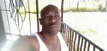 Bria2017, 37 Witbank, Mpumalanga, South Africa