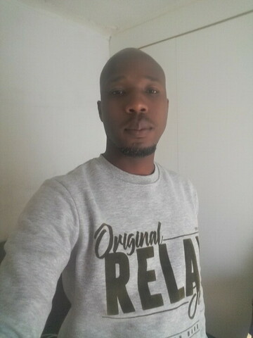 Boka4, 40 Johannesburg, Gauteng, South Africa