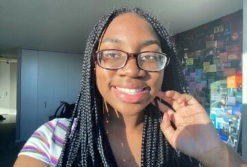 Hayleybang, 24 Durban, KwaZulu-Natal, South Africa