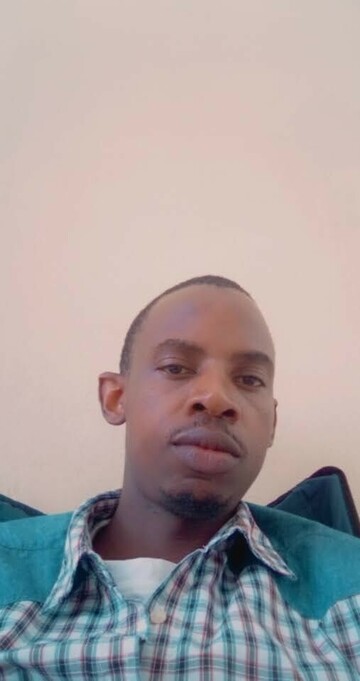 Nellz21, 40 Johannesburg, Gauteng, South Africa