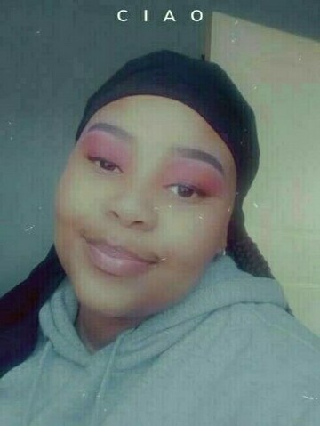 Smoothiebabe, 22 Springs, Gauteng, South Africa