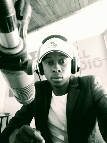 Pizzy, 31 Cradock, Eastern Cape, South Africa