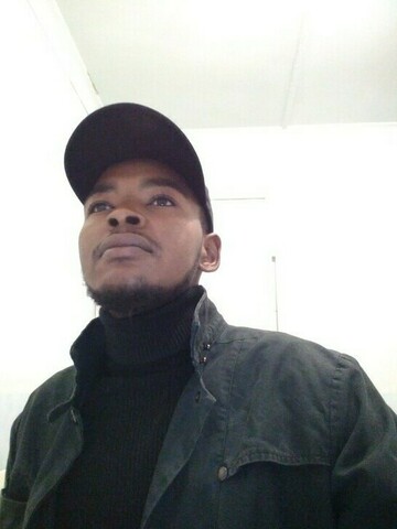 Rich@rd19, 31 Kempton Park, Gauteng, South Africa