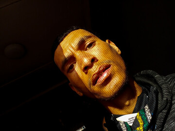 Marcello9405, 30 Johannesburg, Gauteng, South Africa