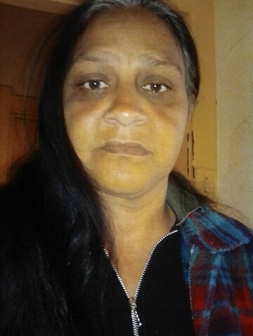 NICKY_MINI, 54 Johannesburg, Gauteng, South Africa