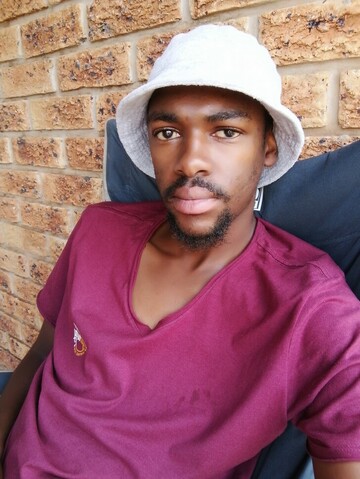 VEEG, 30 Theunissen, Free State, South Africa