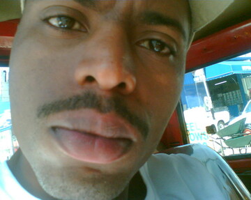 Markyy2, 50 Sandton, Gauteng, South Africa