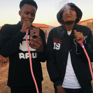 banele1211, 27 Centurion, Gauteng, South Africa