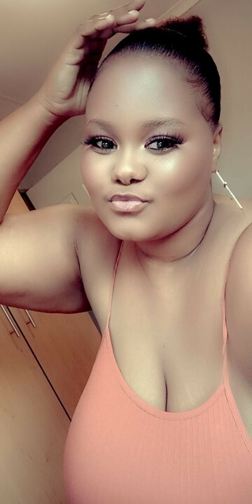 RosaM, 33 East London, Eastern Cape, South Africa