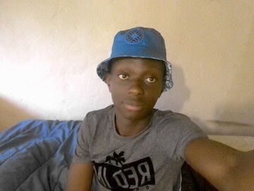 Rasi, 23 Mossel Bay, Western Cape, South Africa