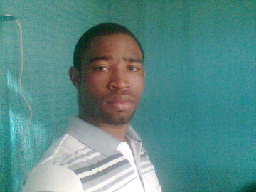 steve113, 50 Pretoria, Gauteng, South Africa