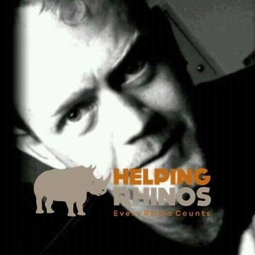 Djsammy96, 44 Kempton Park, Gauteng, South Africa