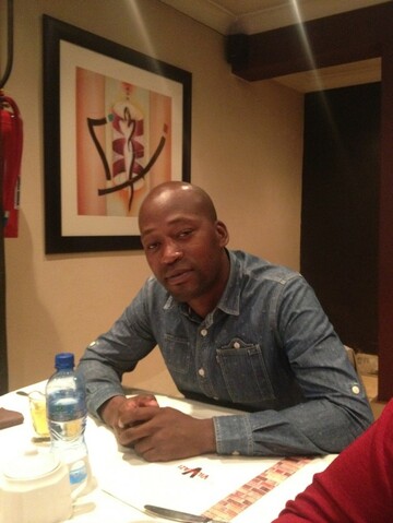 bhekzin5, 50 Soweto, Gauteng, South Africa