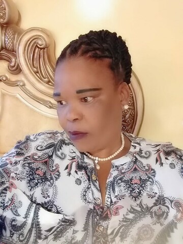 Mangoza, 56 Kuruman, Northern Cape, South Africa