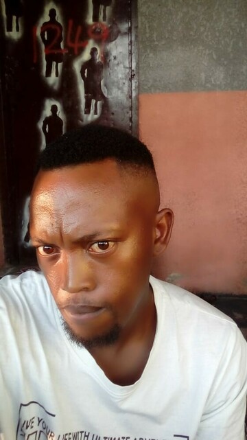 scorpion2, 36 Soweto, Gauteng, South Africa