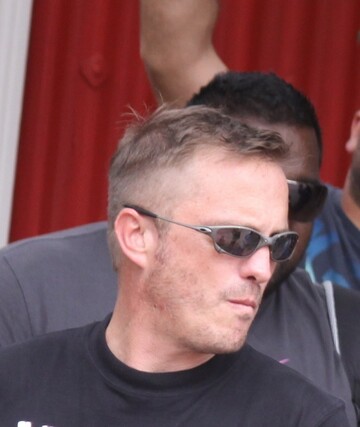 Nickless, 50 Centurion, Gauteng, South Africa