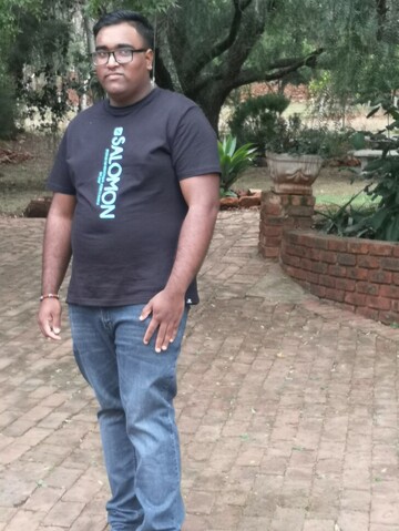 Kavish, 27 Howick, KwaZulu-Natal, South Africa