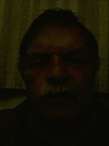 Deedee63, 67 Benoni, Gauteng, South Africa