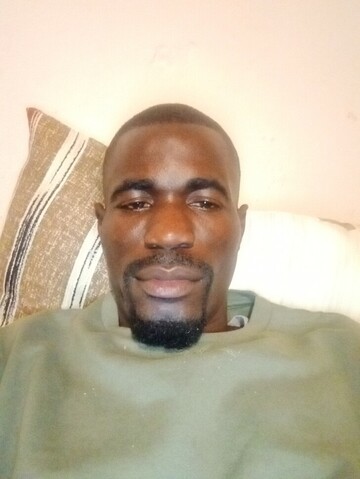 kenny15, 37 Germiston, Gauteng, South Africa