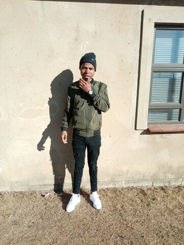 Orela, 26 Soshanguve, Gauteng, South Africa